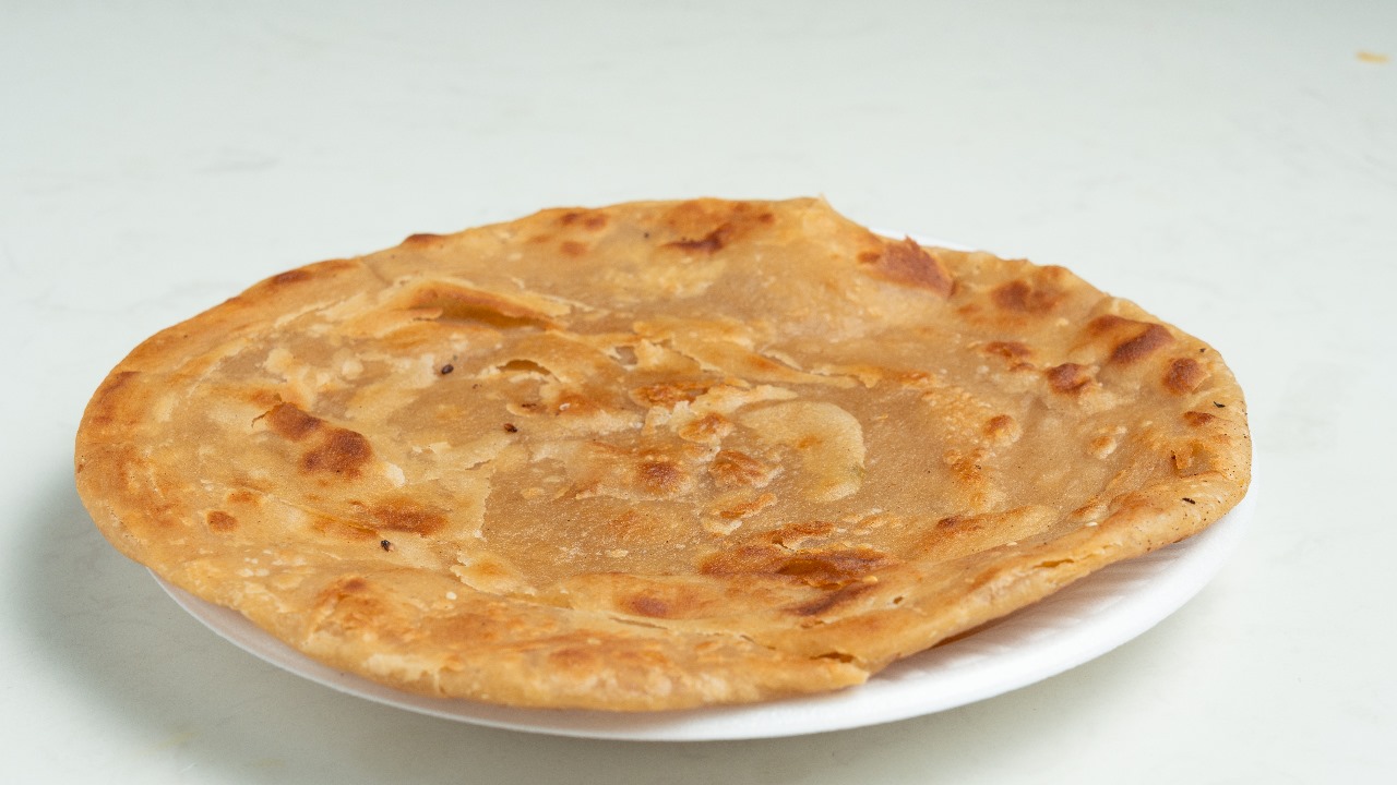 Paratha